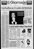 giornale/CFI0438329/1999/n. 112 del 16 maggio